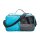 Shimoda Accessory Case Medium River Blue