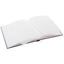 Goldbuch Hochzeitsalbum All you....30 x 31 cmcm