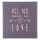 Goldbuch Hochzeitsalbum All you....30 x 31 cmcm