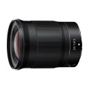 Nikon Nikkor Z 24mm f1.8 S