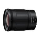 Nikon Z 24mm 1.8 S