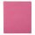 Goldbuch Ringbuch A4 Bella Vista fuchsia 26x32cm