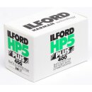 Ilford HP5 135-36