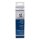 Goldbuch Fotoleim Tube 50 ml