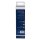 Goldbuch Fotoleim Tube 50 ml