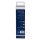 Goldbuch Fotoleim Tube 50 ml