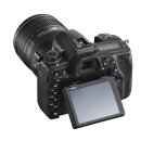 Nikon D780 Kit  4.0 24-120 AF-S G ED VR