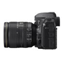 Nikon D780 Kit  4.0 24-120 AF-S G ED VR