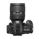 Nikon D780 Kit  4.0 24-120 AF-S G ED VR