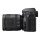 Nikon D780 Kit  4.0 24-120 AF-S G ED VR