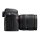 Nikon D780 Kit  4.0 24-120 AF-S G ED VR