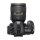 Nikon D780 Kit  4.0 24-120 AF-S G ED VR