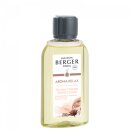 Maison Berger Nachfüller  für Duftbouquets Kollektion Aroma Relax Douceur Orientale/ Oriental Comfort  200 ml
