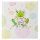 Goldbuch Babyalbum Happy Frog 30x31cm