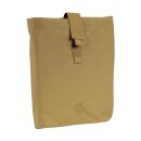 Tasmanian Tiger TT Dump Pouch khaki