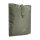 Tasmanian Tiger TT Dump Pouch IRR stone grey olive