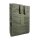 Tasmanian Tiger TT Dump Pouch IRR stone grey olive