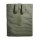 Tasmanian Tiger TT Dump Pouch IRR stone grey olive