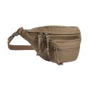 Tasmanian Tiger TT Modular Hip Bag