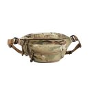 Tasmanian Tiger TT Modular Hip Bag MultiCam