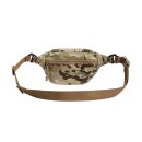 Tasmanian Tiger TT Modular Hip Bag MultiCam