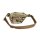 Tasmanian Tiger TT Modular Hip Bag MultiCam