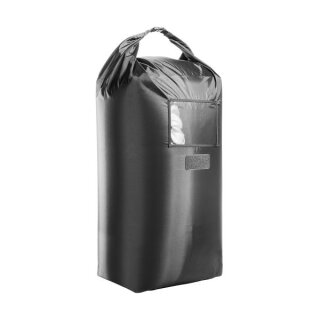 TT Pack Cover
