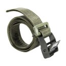 Tasmanian Tiger TT Webbing Strap