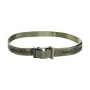 Tasmanian Tiger TT Webbing Strap