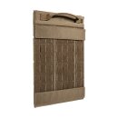 Tasmanian Tiger TT Modular Molle Panel coyote brown