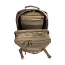 Tasmanian Tiger TT Modular Molle Panel coyote brown