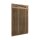 Tasmanian Tiger TT Modular Molle Panel coyote brown
