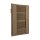 Tasmanian Tiger TT Modular Molle Panel coyote brown