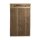 Tasmanian Tiger TT Modular Molle Panel coyote brown