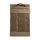 Tasmanian Tiger TT Modular Molle Panel coyote brown