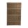 Tasmanian Tiger TT Modular Molle Panel coyote brown