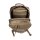 Tasmanian Tiger TT Modular Molle Panel coyote brown