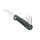 Leatherman Free K2 grey Messer