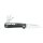 Leatherman Free K2 grey Messer