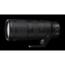 Nikon Nikkor Z 70-200mm f2.8 VR S