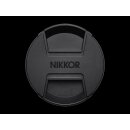 Nikon Nikkor Z 70-200mm f2.8 VR S