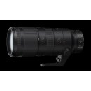 Nikon Z 70-200mm 2.8 S