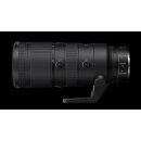 Nikon Z 70-200mm 2.8 S