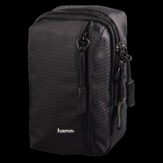 Hama Tasche Fancy Sporty - Foto Schweizer, 12,99 €