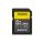 Sony 32 GB SDHC UHS-II R300 Card