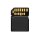 Sony 32 GB SDHC UHS-II R300 Card