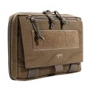 Tasmanian Tiger TT EDC Pouch