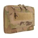 Tasmanian Tiger TT EDC Pouch