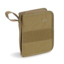 Tasmanian Tiger TT Tactical Field Book