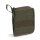 Tasmanian Tiger TT Tactical Field Book